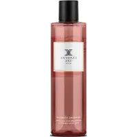 Antonio Axu Hydrate Shampoo 250 ml