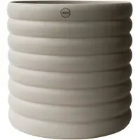 DBKD Mud ruukku mole XL, Ø27 cm
