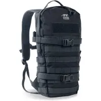 Tasmanian Tiger Tt Essential Pack Mkii