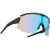 Bliz Breeze Nano Optics Nordic Light Aurinkolasit