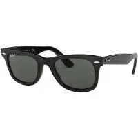 Ray-Ban Wayfarer - RB2140 901/58 50
