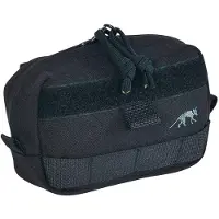 Tasmanian Tiger Tt Tac Pouch 4 Horizontal