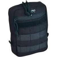 Tasmanian Tiger Tt Tac Pouch 5