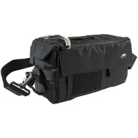 Tasmanian Tiger Small Medic Pack MKII