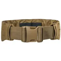 Tasmanian Tiger Warrior Belt LC, vyö, ruskea