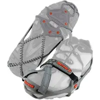 Yaktrax Run Jääraudat
