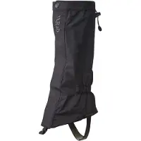 Rab Trek W Gaiter naisten säärystimet