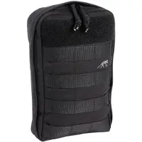 Tasmanian Tiger Tt Tac Pouch 7