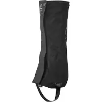 Rab Women's Muztag GTX Gaiter naisten säärystimet