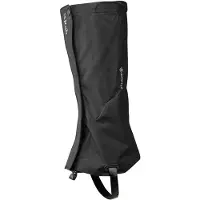Rab Men's Muztag GTX Gaiter miesten säärystimet