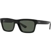 Ray-Ban Warren - RB4396 667771 5720