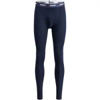 Swix RaceX Classic PantsM Dark Navy - M