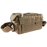 Tasmanian Tiger Small Medic Pack MKII Coy