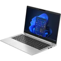 HP Elitebook 630 G10 i5-1335U 16GB (2x8GB) DDR4 256GB SSD 13.3inch AG FHD (1920x1080) UWVA 250 IR NoWWAN W11Pro64 3/3/3 Travel