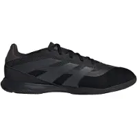 Adidas Predator League In Sisäjalkapallokengät