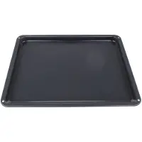 Electrolux leivontapelti, 466x385x22mm 140020490029