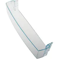 Electrolux Jääkaapin pulloteline 2246613158