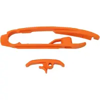 Ufo Ketjulaahuri KTM125-525 SX/SXF 11-15 ,SX 250 11-16 Oranssi 127