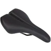 One Comfort Ergofoam Sattel