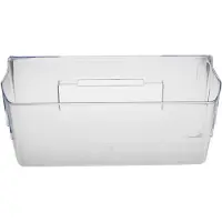 Electrolux Jääkaapin vihanneslaatikko 2247083021