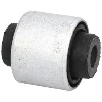 REINHOCH Tukivarsi, pyöräntuenta VO-BS041