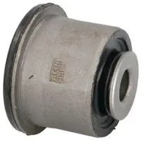 REINHOCH Tukivarren hela 68046195AE