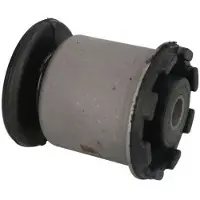 REINHOCH Tukivarren hela BC1399