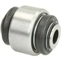 REINHOCH Tukivarren hela 33 32 6 756 249