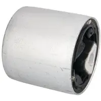 REINHOCH Tukivarren hela 31120305612