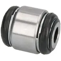 REINHOCH Pallonivel MBAB-027Z