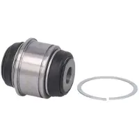 REINHOCH Tukivarren hela LR-BS030