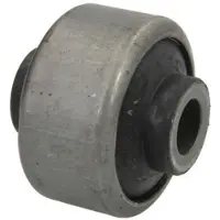 REINHOCH Tukivarren hela 4A0407183D
