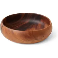 HK Living kulho Ø25,4 cm Acacia