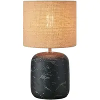 Markslöjd Pöytävalaisin , Montagna, Beige, Olohuone, Betoni