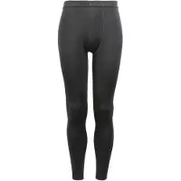 Brynje Unisex Classic Longs Black Kerrasto alaosat Svart XL
