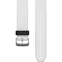 Garmin QuickFit 22 Watch Band