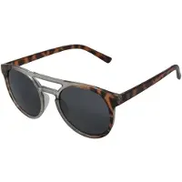 Ocean Sunglasses Dolphin Kypärä