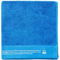 Benetton 50x90 Cm Pyyhe
