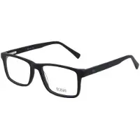 Ocean Sunglasses Ginebra Silmälasit