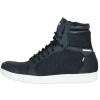 Vanucci VUB-2.1 Air Saappaat Musta unisex, size 41
