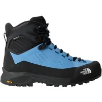 The North Face Verto Alpìne Mid Gore-tex Vuorikiipeilykengät