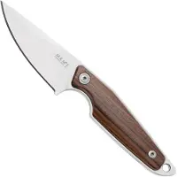 MKM-Maniago Knife Makers Makro 1 Santos
