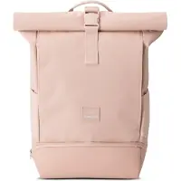 Johnny Urban Reppu 'Allen Medium' roosa