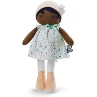 Kaloo Tendresse Manon nukke - 25 cm