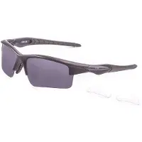 Ocean Sunglasses Giro Aurinkolasit
