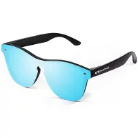 Blueball Sport Templier Aurinkolasit
