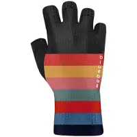 Blueball Sport Lyhyet Hanskat