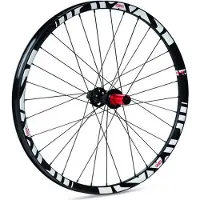 Gtr Sl35 Plus 27.5´´ Tubeless Mtb Rear Wheel Musta 12 x 148 mm / Shimano/Sram HG