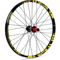 Gtr Sl35 E-bike Boost 27.5´´ 6b Disc Tubeless Mtb Takapyörä