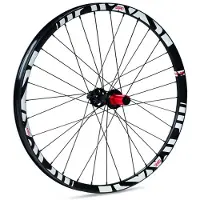 Gtr Sl35 E-bike Boost 27.5´´ 6b Disc Tubeless Mtb Takapyörä